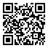 https://www.fou.net/post/133922.html
