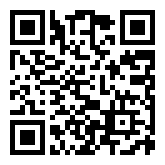 https://www.fou.net/post/133923.html