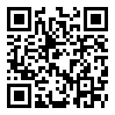 https://www.fou.net/post/133924.html