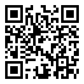 https://www.fou.net/post/133926.html