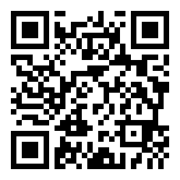 https://www.fou.net/post/133928.html