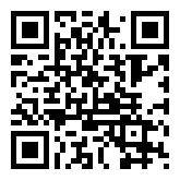 https://www.fou.net/post/133929.html