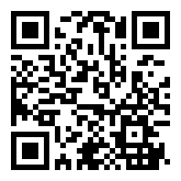 https://www.fou.net/post/13393.html
