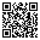 https://www.fou.net/post/133931.html