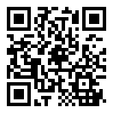https://www.fou.net/post/133932.html