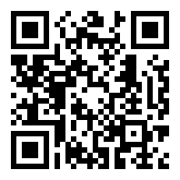 https://www.fou.net/post/133933.html