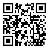 https://www.fou.net/post/133934.html