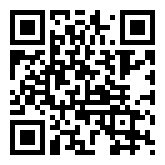 https://www.fou.net/post/133938.html
