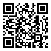 https://www.fou.net/post/133940.html