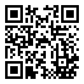 https://www.fou.net/post/133942.html