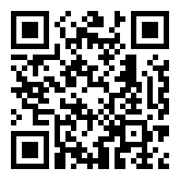 https://www.fou.net/post/133944.html