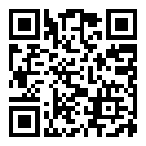 https://www.fou.net/post/133945.html