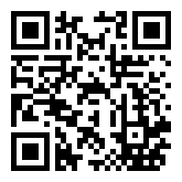 https://www.fou.net/post/133946.html
