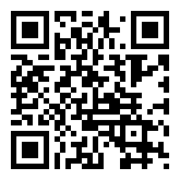 https://www.fou.net/post/133947.html