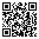 https://www.fou.net/post/133948.html