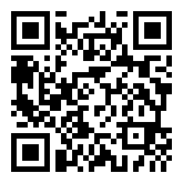 https://www.fou.net/post/133949.html