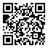 https://www.fou.net/post/133950.html