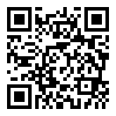 https://www.fou.net/post/133951.html