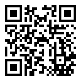 https://www.fou.net/post/133952.html