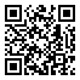 https://www.fou.net/post/133954.html