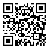 https://www.fou.net/post/133955.html