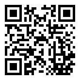 https://www.fou.net/post/133956.html