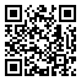 https://www.fou.net/post/133957.html