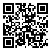https://www.fou.net/post/133958.html