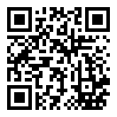 https://www.fou.net/post/13396.html