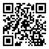 https://www.fou.net/post/133960.html