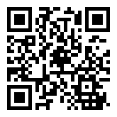 https://www.fou.net/post/133961.html