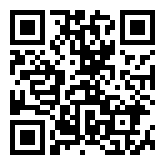 https://www.fou.net/post/133962.html