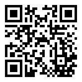 https://www.fou.net/post/133963.html