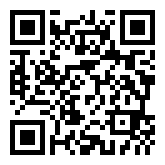 https://www.fou.net/post/133964.html