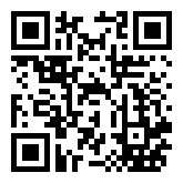 https://www.fou.net/post/133965.html