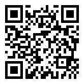 https://www.fou.net/post/133966.html