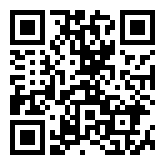 https://www.fou.net/post/133967.html