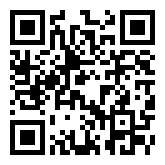 https://www.fou.net/post/133969.html