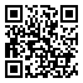 https://www.fou.net/post/13397.html