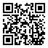 https://www.fou.net/post/133970.html