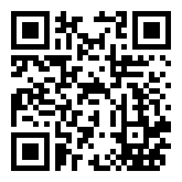 https://www.fou.net/post/133971.html