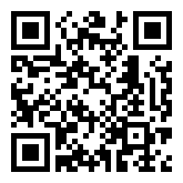 https://www.fou.net/post/133972.html