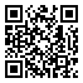 https://www.fou.net/post/133973.html