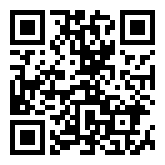 https://www.fou.net/post/133974.html