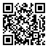 https://www.fou.net/post/133979.html