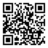 https://www.fou.net/post/13398.html