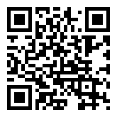 https://www.fou.net/post/133980.html
