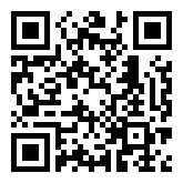 https://www.fou.net/post/133981.html