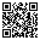 https://www.fou.net/post/133982.html