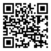 https://www.fou.net/post/133983.html